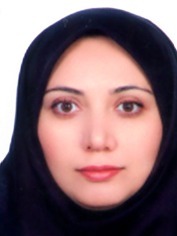 دکتر هدا حکیمیان