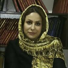 دکتر سیده مریم موسوی