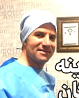 دکتر حسین صفایی