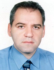 دکتر حسین ملکان