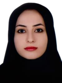 دکتر الهام عبادی چلمه سرا