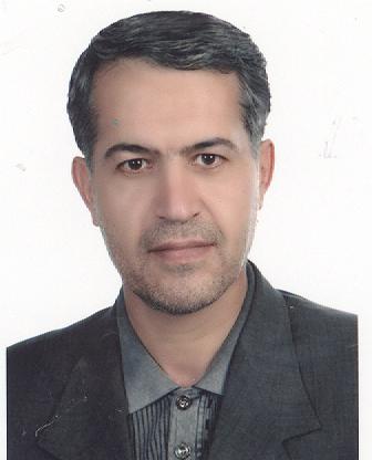 دکتر سیدابراهیم موسوی