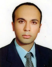 دکتر رضا عبدی حمزه کلائی