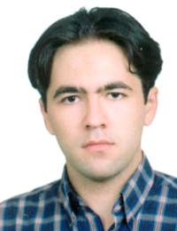 دکتر مسعود شکرچی زاده