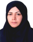 دکتر مروارید پویندجو