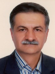 دکتر مهدی خانلری