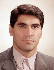 دکتر محمدحسین سامی