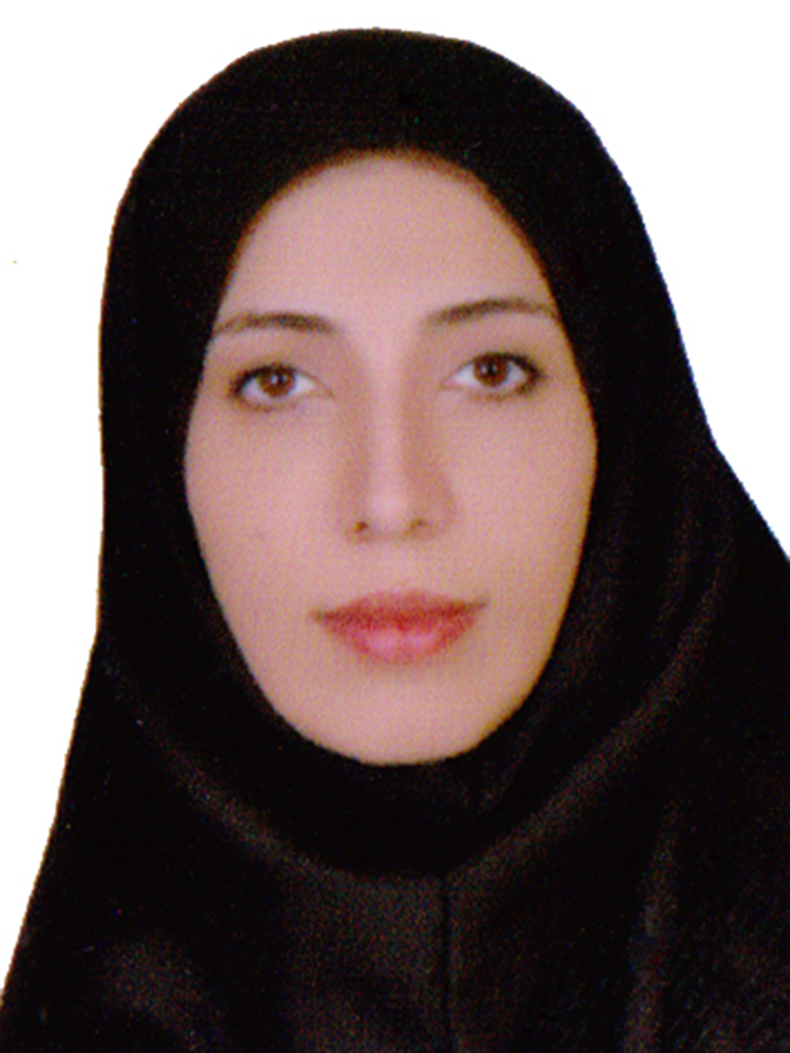 دکتر شیرین جوان گروه
