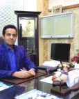 دکتر محمود  هادی زاده