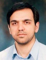 دکتر حسن ریاحی بنی