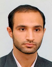 دکتر یاسر جناب