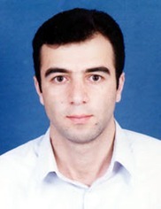 دکتر منصور ابوئی مهریزی