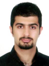 دکتر امیر محمودی پورکماچالی