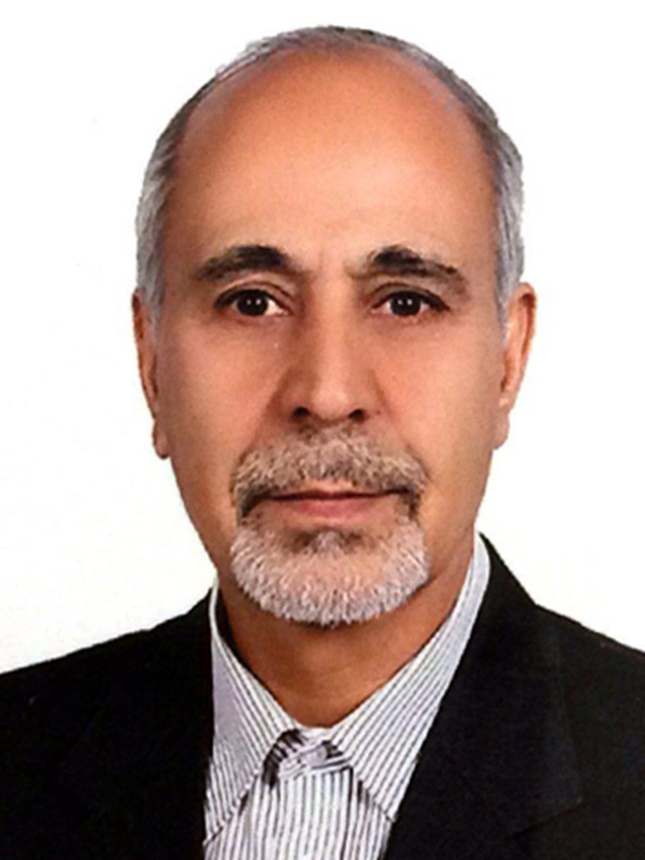 دکتر علی اصغر متقی