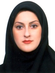 دکتر نوشین نظری