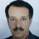 دکتر محمدرضا محمودی هاشمی