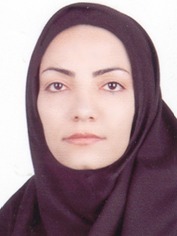 دکتر حمیده امیرفخریان