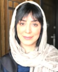 دکتر مهسا شفیعی