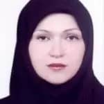 دکتر ژیلا عبدی
