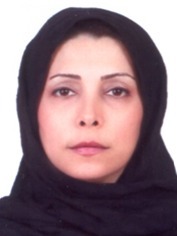دکتر لعبت رضائیان
