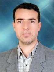 دکتر محمدرضا سلیمانپوراهری