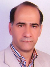 دکتر حسین عباسی