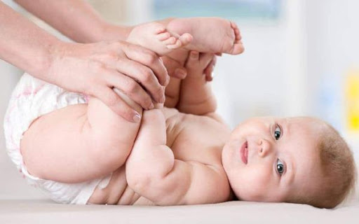 چه دکتری ختنه میکنن