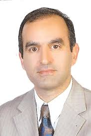 دکتر فرامرز معماری