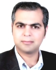 دکتر محمد هادی  فرجی