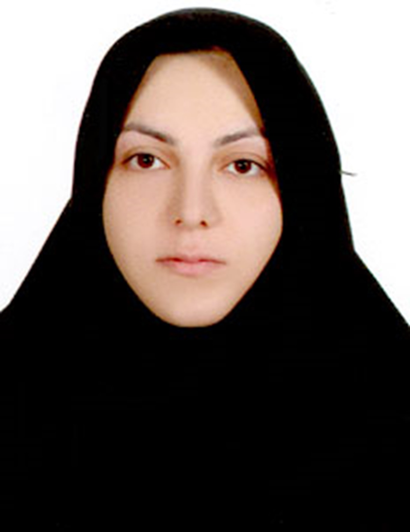 دکتر سمانه فرتوک زاده