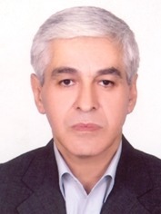 دکتر کمال پورسلطانمحمدی