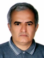 دکتر فرهاد حاج شیخ الاسلامی