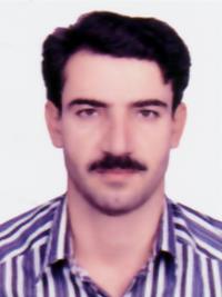 دکتر حمیدرضا بیرانوند