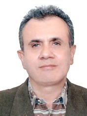 دکتر امیرناصر سادات مرعشی