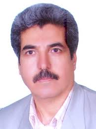 دکتر نعمت اله خراسانی