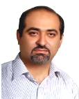 دکتر بابک  شیرانی