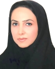دکتر زهرا  کیان پور