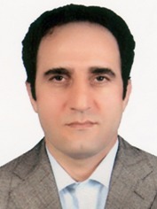 دکتر سیدنجات حسینی