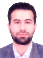 دکتر علیمحمد فخریاسری