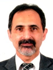 دکتر وحید سپهری
