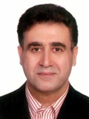 دکتر سیدمحمدحسین لاجوردی