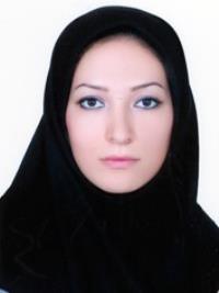 دکتر آزاده امینی