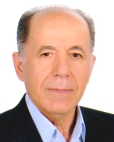 دکتر حسین  فانیان