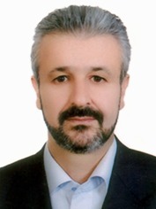 دکتر بهنام پرهیزگار
