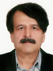 دکتر سیدمحمدمهدی پیغمبری