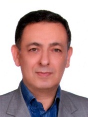 دکتر امیر زاجکانی