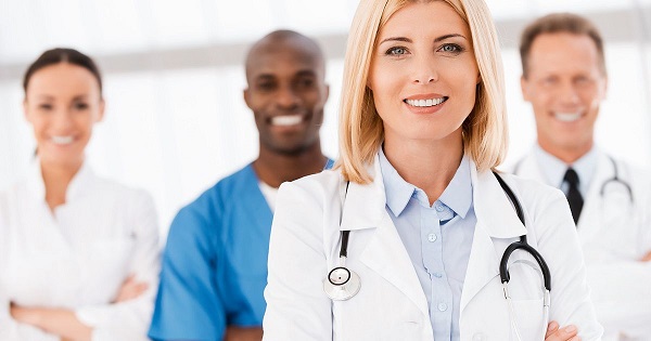 کلینیک واریس در تهران