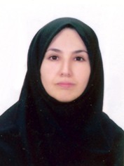 دکتر آزیتا استانه
