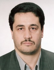 دکتر بهرام دلاور