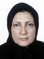 دکتر طاهره محمدصالحی
